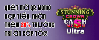 Siêu Ưu Đãi Chào Mừng Tân Thủ promotion banner