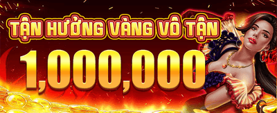 Khám Phá Thế Giới Game Mới
