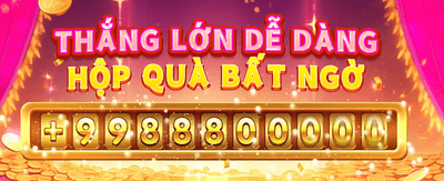 Đỉnh Cao Game Bài Trực Tuyến