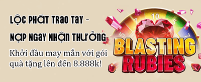 Trải Nghiệm Giải Trí Đẳng Cấp