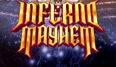 Inferno Mayhem