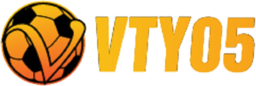 vnvty05.com Logo
